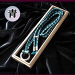 nk_kumiginstrap_nara