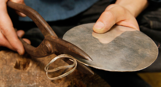 小中学校 校外学習