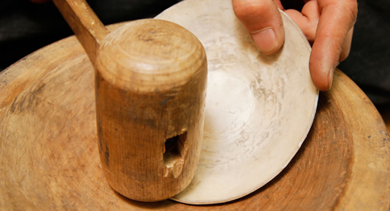 東京ツアー ワークショップ