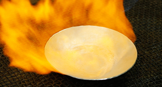 小中学校 校外学習