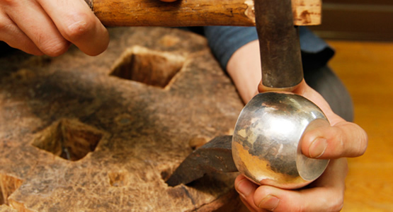 東京ツアー ワークショップ