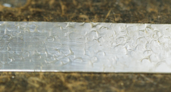 東京ツアー ワークショップ