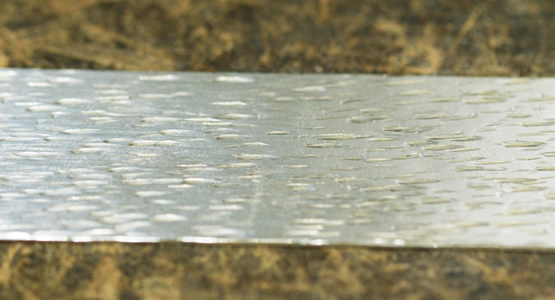 小中学校 校外学習