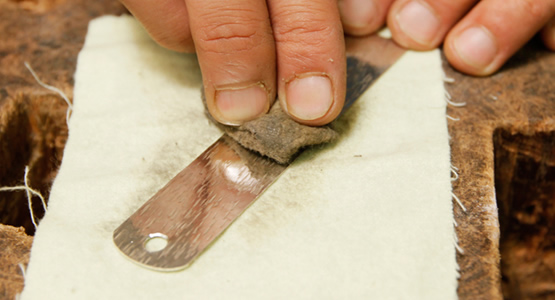 東京ツアー ワークショップ