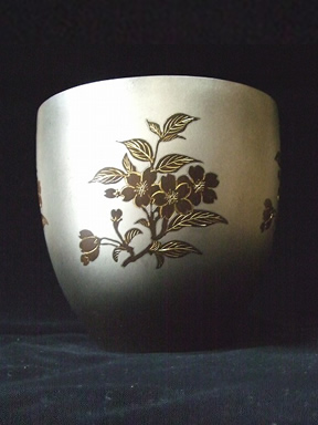 上川宗達の作品