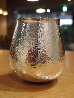 上川宗達の作品