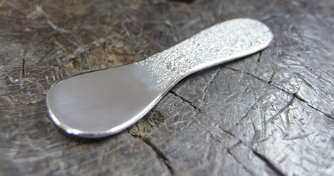 小学校・中学校 校外学習・出張講座