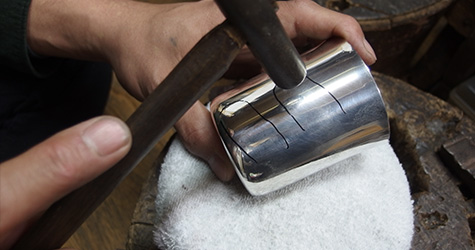 東京ツアー ワークショップ