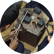 小学校・中学校 校外学習