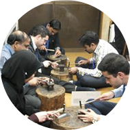 小学校・中学校 出張講座