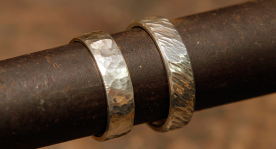 小中学校 校外学習