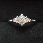 nk_order_platinumdiamond_ring