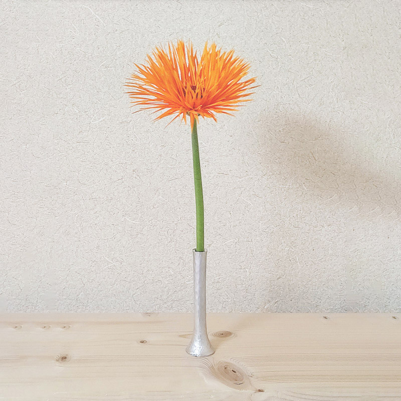 シルバーハーベン(Normal)