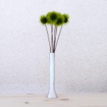 nk_silverhearven_nomal