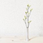 nk_silverhearven_ssize