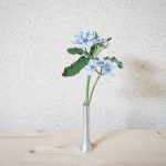 nk_silverhearven_ssize