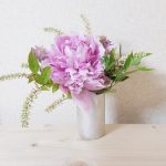 nk_silverhearven_straight