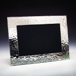 nk_sotatsu_photoframe