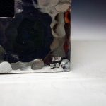 nk_sotatsu_photoframe