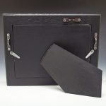 nk_sotatsu_photoframe