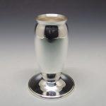 nk_soukou_senkosashi