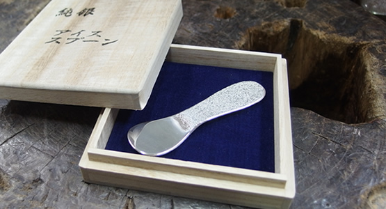 東京ツアー ワークショップ