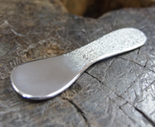 小中学校 校外学習